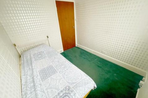 Bedroom 3.jpg
