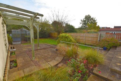 Rear garden and patio (1).jpg