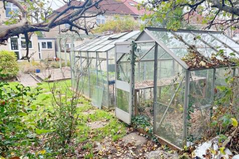 Greenhouses.jpg