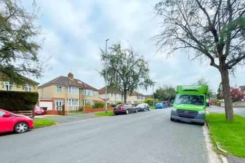 Street view.jpg