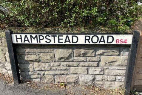Street sign (1).jpg