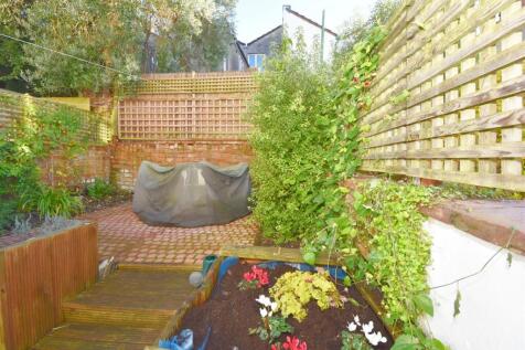 Rear garden and patio.jpg