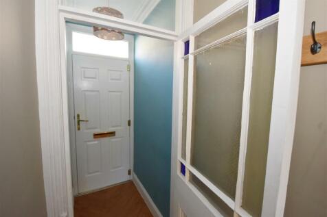 Vestibule.jpg