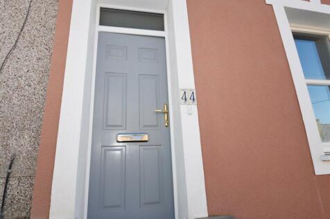 Front door (1).jpg