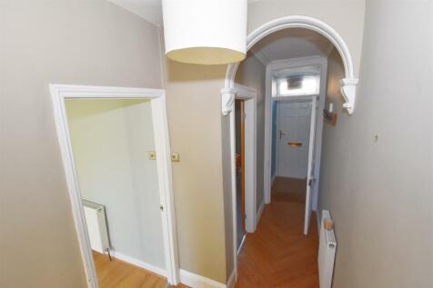 Hallway.jpg