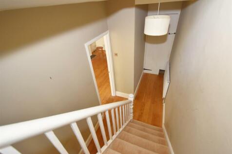 Stairs to basement.jpg