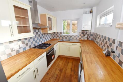 Kitchen.jpg