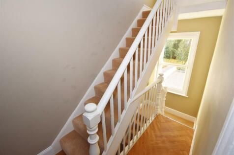 Stairs and landing.jpg