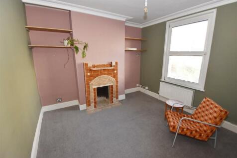 Bedroom Two.jpg