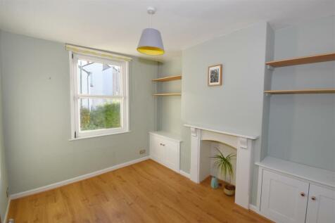 Bedroom Three.jpg