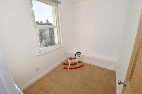 Bedroom Four (1).jpg