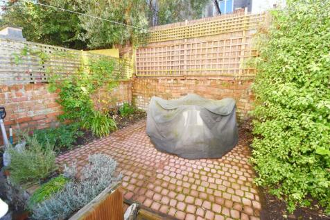 Garden (1).jpg