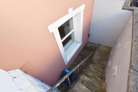 Steps to basement.jpg