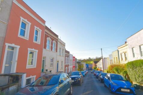 Street view (1).jpg