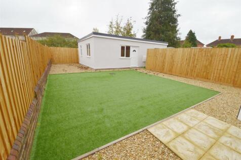 Rear garden and patio.jpg