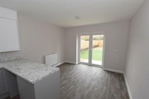 Kitchen_Dining room.jpg