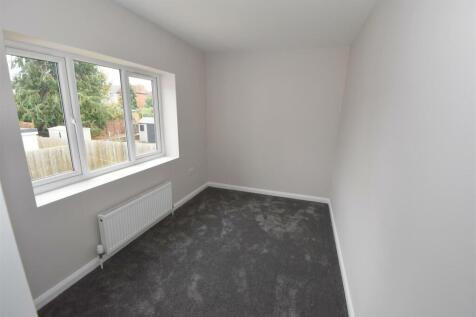 Bedroom Three.jpg