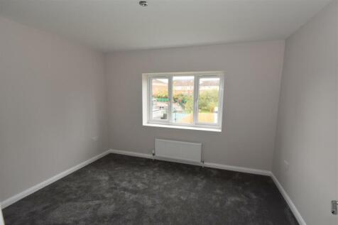 Bedroom Two.jpg