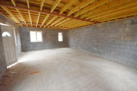 Outbuilding_office.jpg
