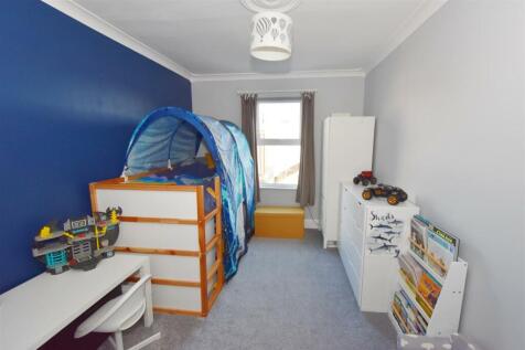 Bedroom Two (1).jpg