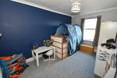 Bedroom Two.jpg