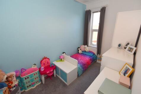 Bedroom Three.jpg