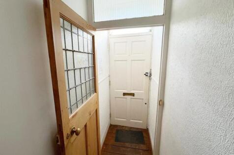 Vestibule.jpg