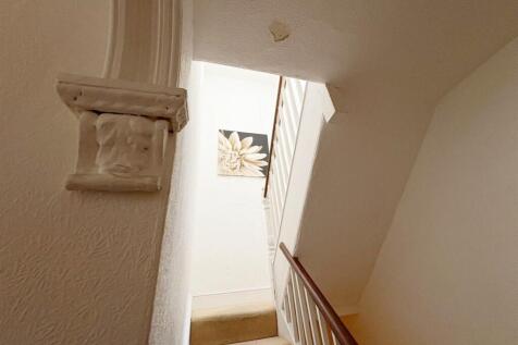 Stairs to first floor.jpg