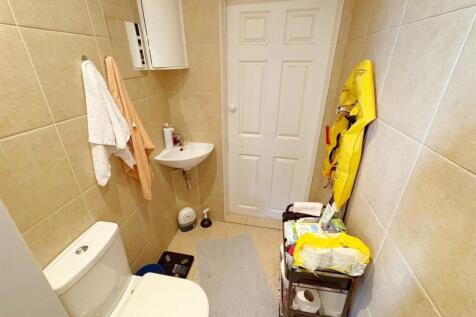 Jack and Jill toilet.jpg
