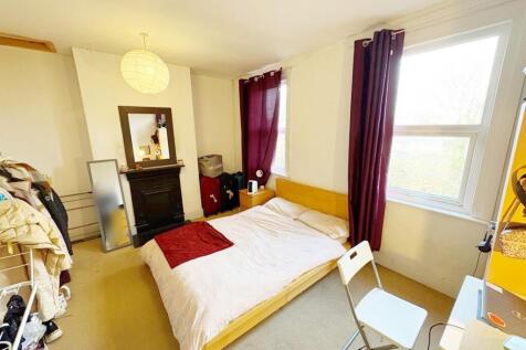 Bedroom Two.jpg