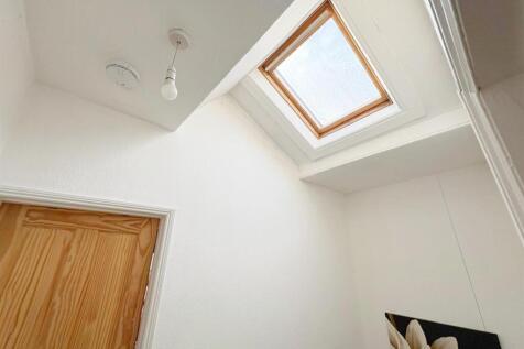 First floor landing.jpg