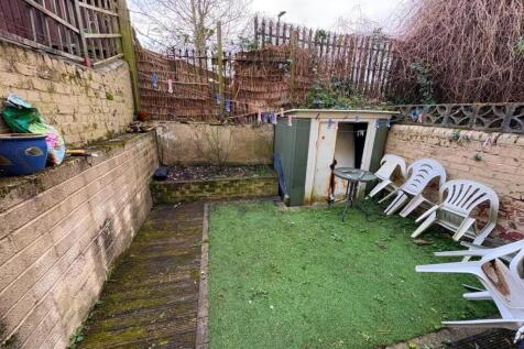 Rear garden.jpg