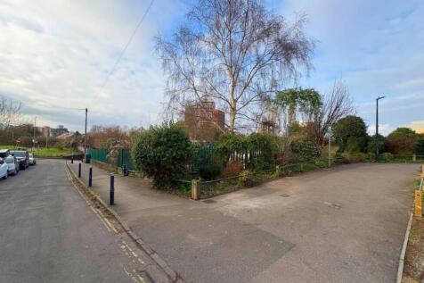 View towards Bedminster train Station.jpg