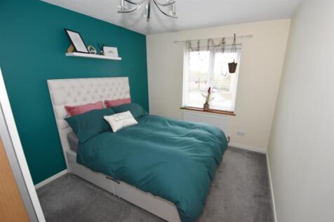 Bedroom.jpg