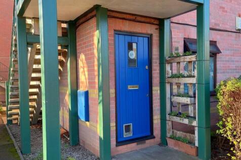 Front door.jpg