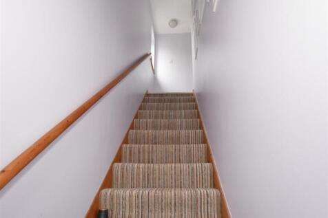Stairs.jpg