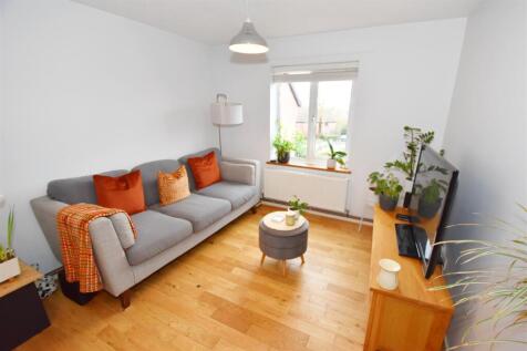 Lounge area.jpg