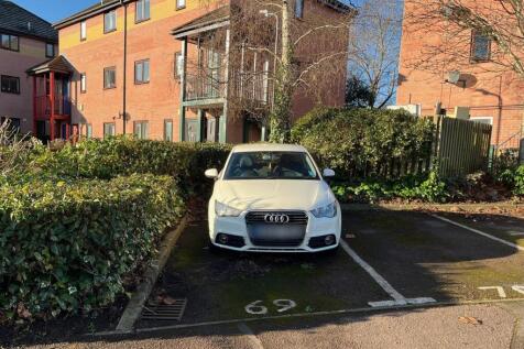 Parking space.jpg
