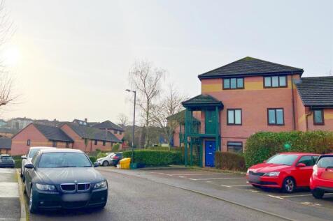 Street view.jpg