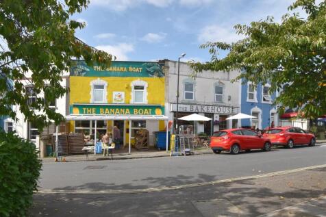 Local shops.jpg