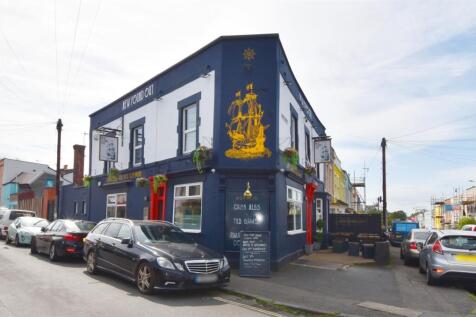 Local pub.jpg