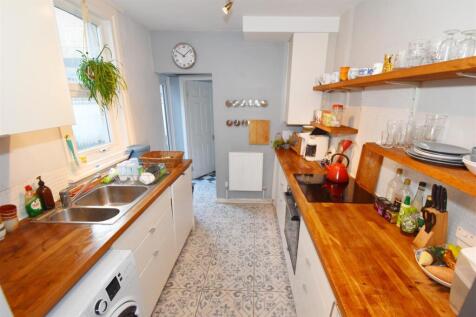 Kitchen.jpg