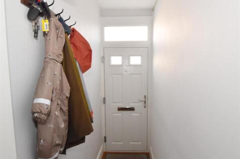 Hallway.jpg