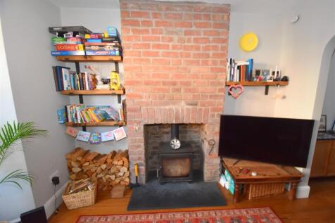 Lounge fireplace.jpg