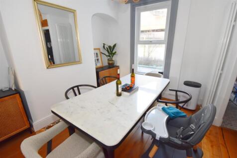 Dining area .jpg