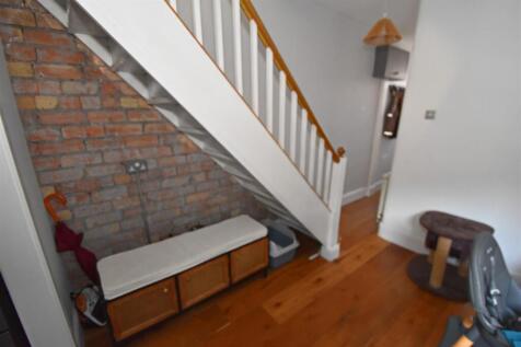 Dining area and stairs.jpg