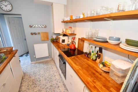 Kitchen shot.jpg