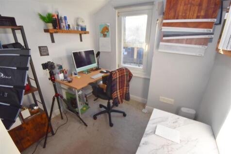 Bedroom Three.jpg