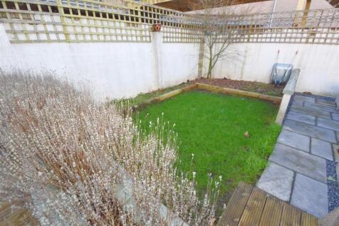 Rear garden and patio.jpg