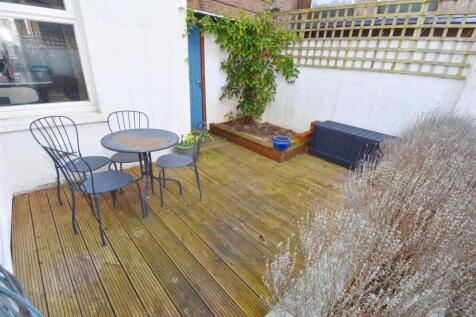 Decking area.jpg